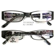 Nice  Appearance Optical Spectacles