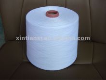 Ne 30/1 TC Yarn/ PC Yarn/polyester cotton yarn