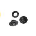 cab button 22B-54-1598 for Excavator accessories PC300-7