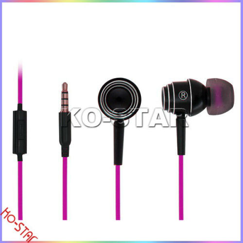 promotional definition earphone promotional retractable earbud