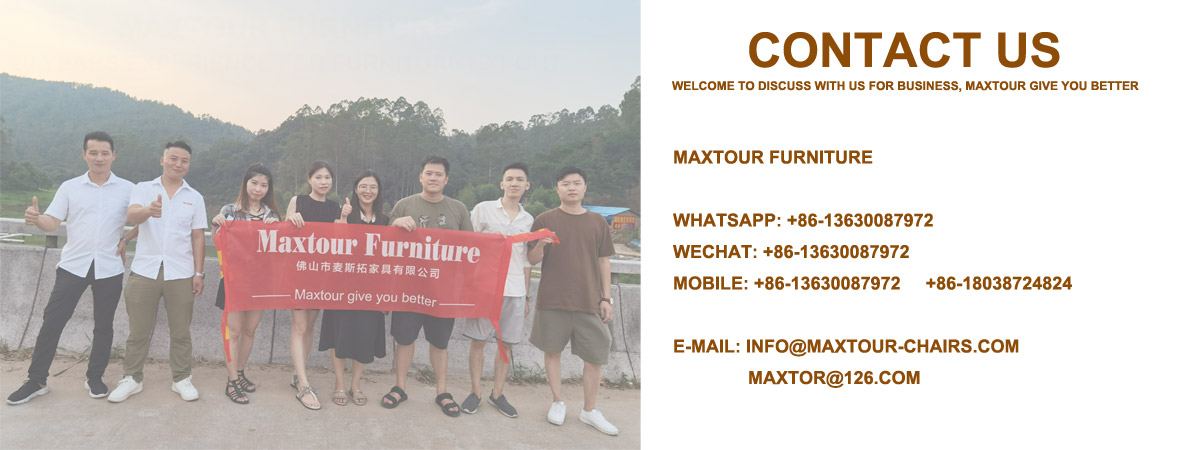 Modern Extendable Rectangular Dining Table Small Apartment Functional Table Set Home Office Dining Metal Kitchen Hotel Use