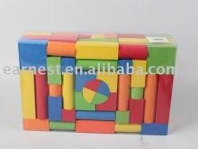Blocks Set