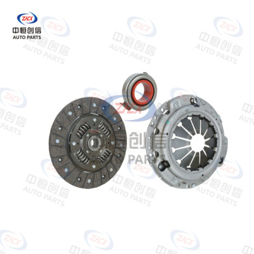 Set ambreiaj pentru Honda Accord