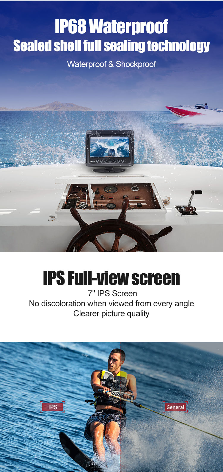 IP701WD+607T1_04 IP701WD+607T1_04