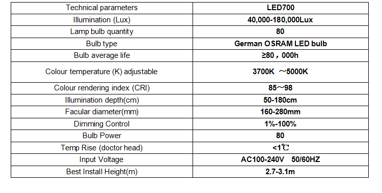 KDLED700-_06