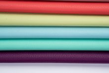 Classic TC Backing Upholstery Leather