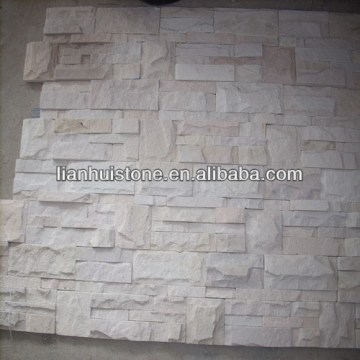 Quartzite,white quartzite tile