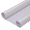 inkjet printers Bubble Free self adhesive vinyl rolls