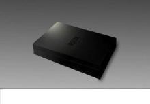 Personalized Glossy Shirt Packaging Boxes With Pvc / Custom