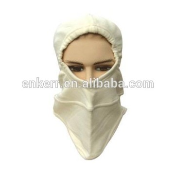 fire retardant hood,fire fighting hood. fire fighter hood