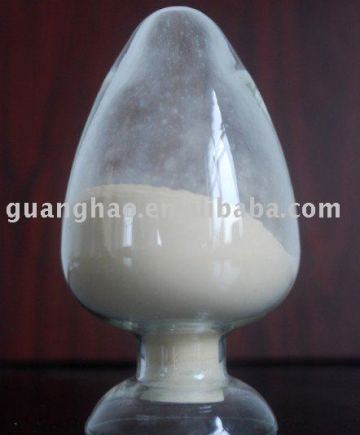 High Density Chitosan