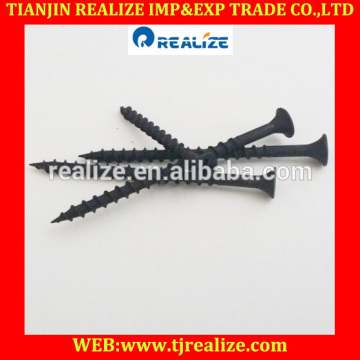 Manufacture factory twinfast thread bugle head Drywall screw