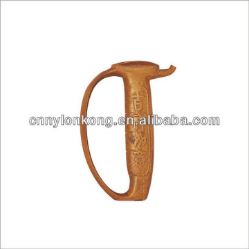 Brass Precision Casting Products