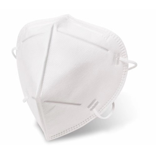 n95 door niosh goedgekeurd masker voor medische maskers