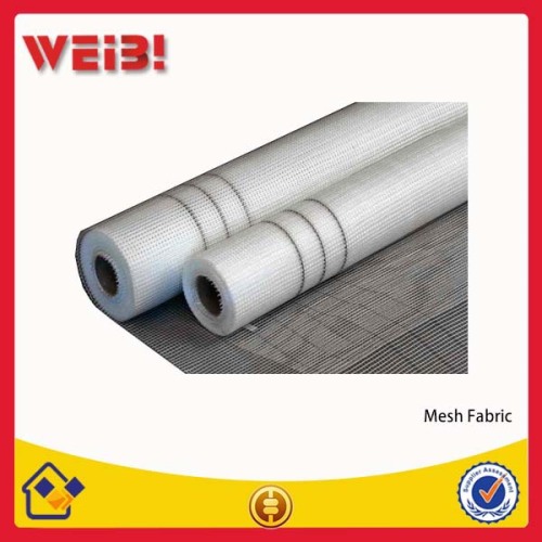 Outdoor Vinyl Coated Polyester Mesh Fabric Printing PVC Mesh