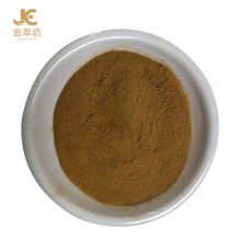 Natural Plant Food Additives Peppermint Extract
