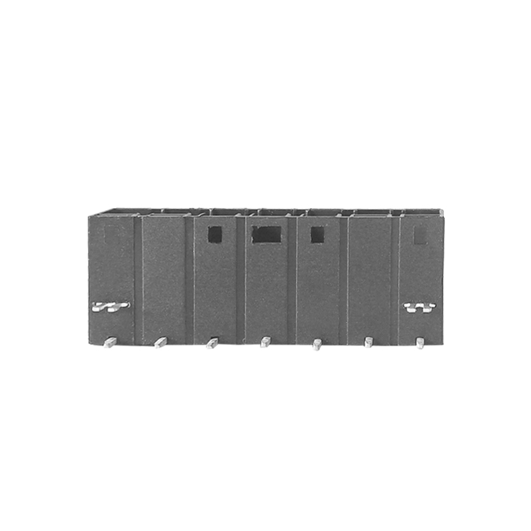 Grey Composite Terminal Block wholesale