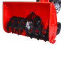 The Best Gasoline Snow Blower with Lights