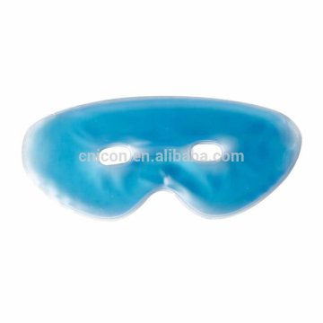 GEL ICE COLD EYE MASK