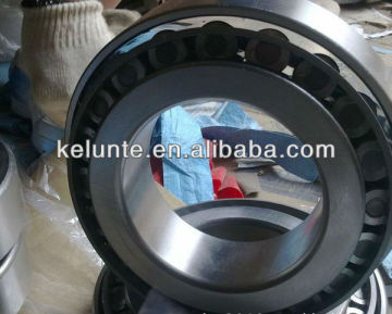 tapered roller bearing cross reference M201047/M201011