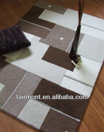 Carpets Rugs Distributor Carpets Shaggy Carpets Stock LK-001