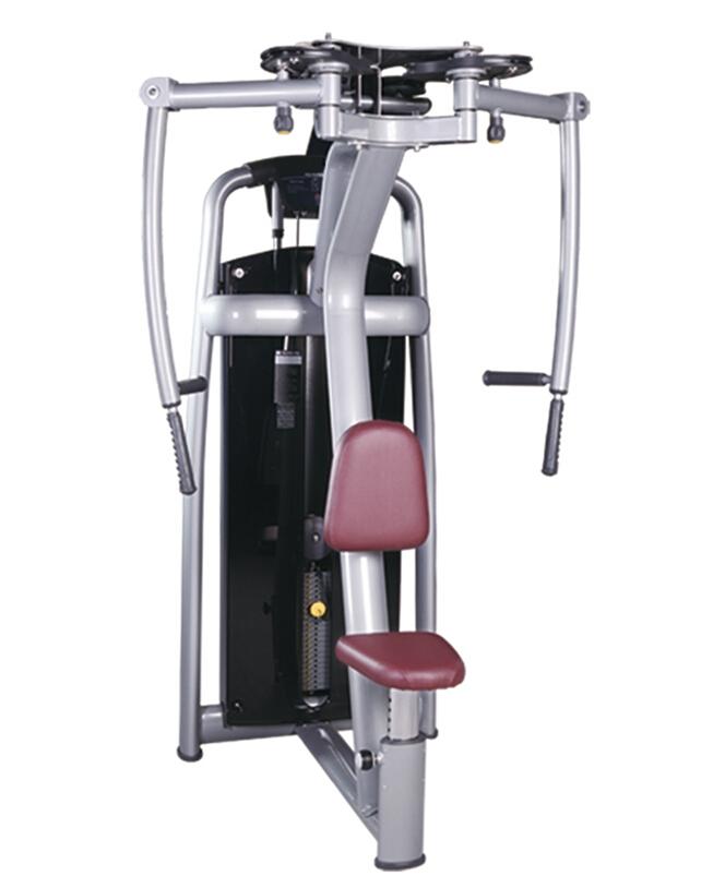 Commercial PEC Fly Machine/Gym PEC Fly Machine