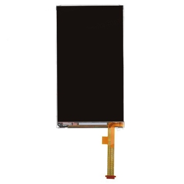 LCD Screen for HTC Sensation XE G18
