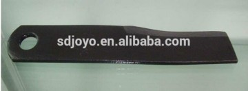 disc blades , harrow disc, boron steel harrow disc