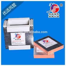 20mm Phenolic Insulation Board factory????