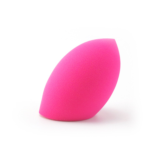 Drop Shape Makeup Blender/Makeup Sponge Applicator/Cosmetic Sponge