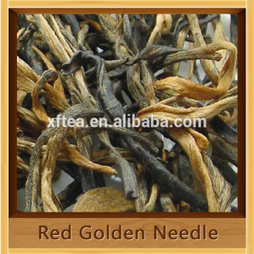 Delightful Red Golen Neddle -black tea