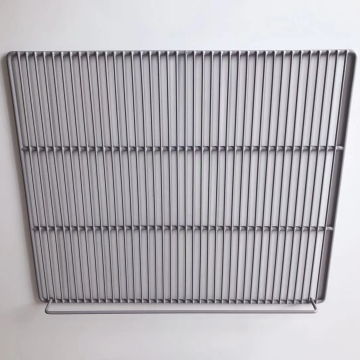 Commercial Refrigerator Spare Parts: Mini Fridge Shelves