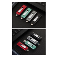 IOS interface Micro USB interface Usb Flash Drive