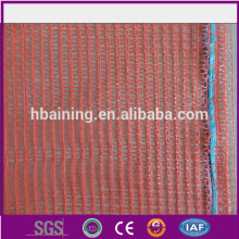Raschel mesh bag /Raschel mesh net / vegetable bag
