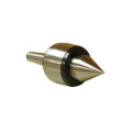 MT3 Morse Taper CNC Токарный станок