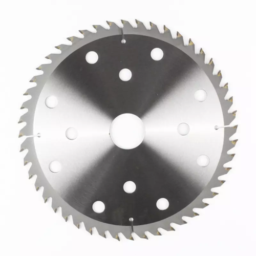 High quality circular saw blade for metal TCT Circular cutting for cutting wood