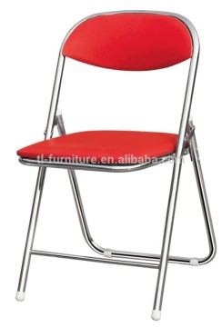 folding office chair