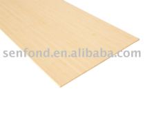 bamboo veneer