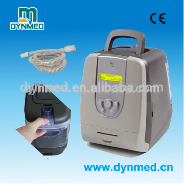 Cpap Machine for sleep apnea