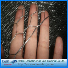 wholesale hexagonal wire mesh bird cages kenya