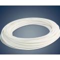 Ống cách điện chống ăn mòn nhiệt độ cao PTFE