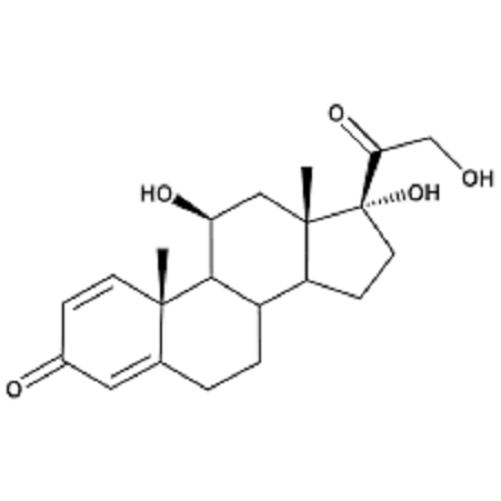 بريدنيزولون كه الفايدي في الهندية