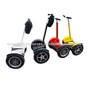 Touring Motorcycles for Entertainment