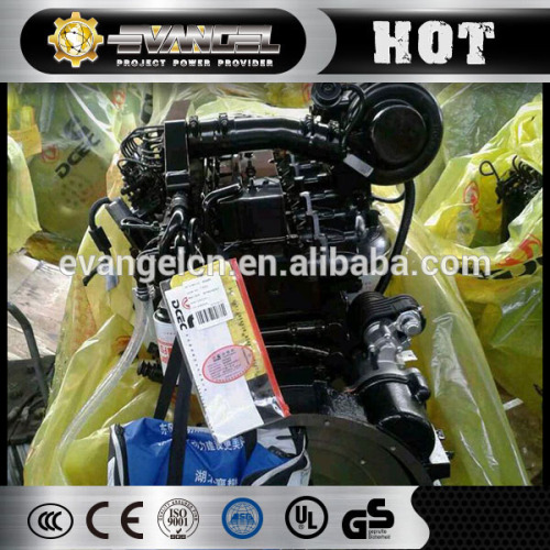 Diesel Engine Hot sale high quality 200cc atv engine parts