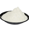 Easy Dispersed Silica Dioxide Powder For Coatings