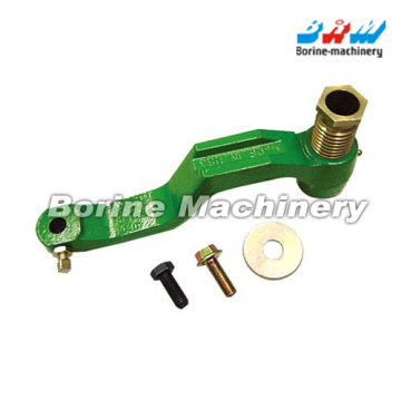 AA41968 Gauge wiel ARM Kit voor John Deere plantenbakken