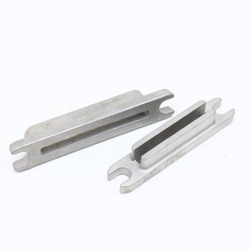 customized precision 6061 aluminum cnc machining parts