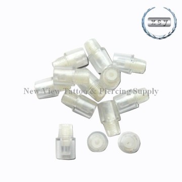 Disopable Make up Tip Blinding