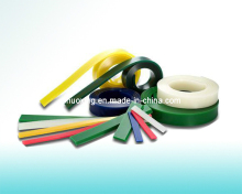 Squeegee blade, Squeegees Rubbers, Screen Printing Squeegee