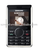 Samsung P310 mobile phone